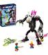 lego-71455-dreamzzz-monstruo-de-la-jaula