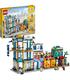 lego-31141-calle-principal