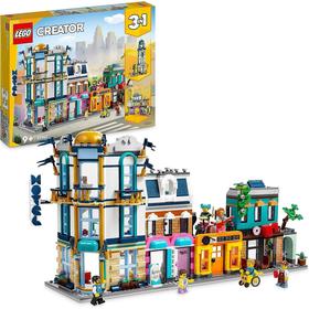 lego-31141-calle-principal