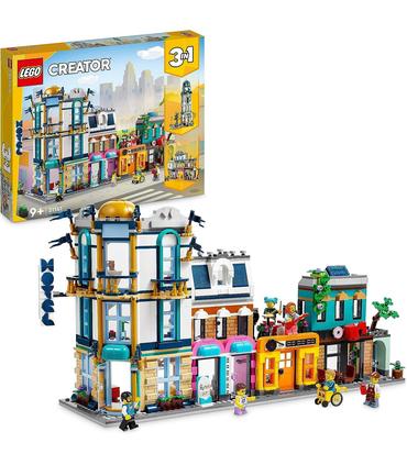 lego-31141-calle-principal