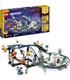 lego-31142-montana-rusa-espacial