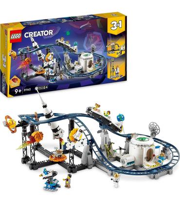 lego-31142-montana-rusa-espacial