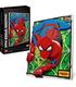 lego-31209-el-increible-spider-man