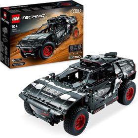 lego-42160-audi-rs-q-e-tron