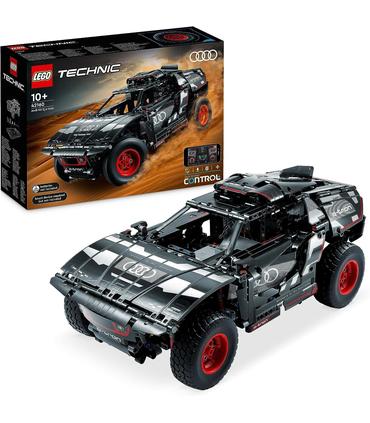 lego-42160-audi-rs-q-e-tron