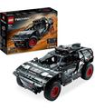 Lego 42160  - Audi Rs Q E-tron