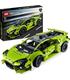 lego-42161-lamborghini-huracan-tecnica