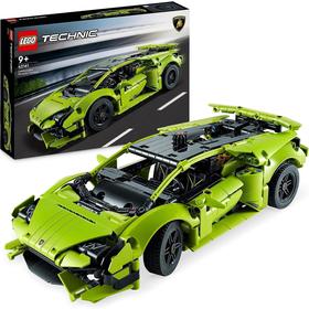 lego-42161-lamborghini-huracan-tecnica