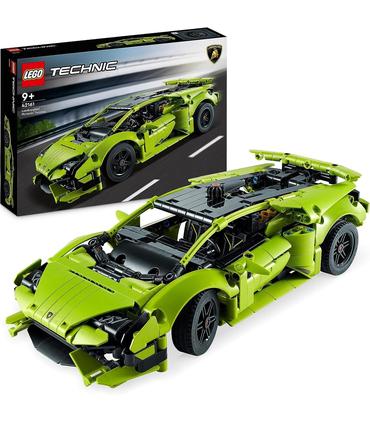 lego-42161-lamborghini-huracan-tecnica