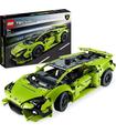 Lego 42161 - Lamborghini Huracan Tecnica