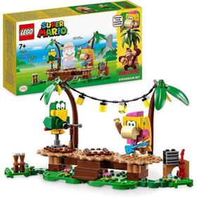 lego-71421-set-de-expansion-jaleo-en-la-jungla