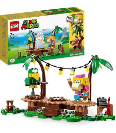 lego-71421-set-de-expansion-jaleo-en-la-jungla