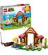 lego-71422-super-mario-set-de-expansion-picnic-en-casa