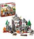 lego-71423-set-de-expansion-batalla-contra-bowsito
