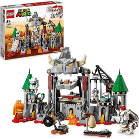 lego-71423-set-de-expansion-batalla-contra-bowsito