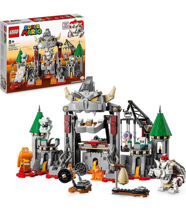 lego-71423-set-de-expansion-batalla-contra-bowsito