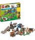 lego-71425-set-de-expansionvagoneta-minera-de-donkey-kong