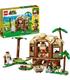 lego-71424-set-de-expansion-casa-del-arbol-de-donk