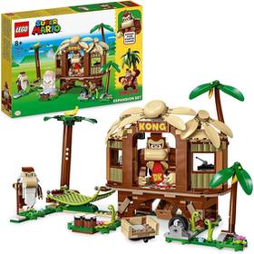 lego-71424-set-de-expansion-casa-del-arbol-de-donk
