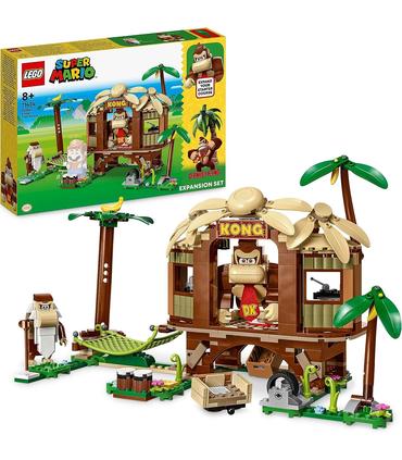 lego-71424-set-de-expansion-casa-del-arbol-de-donk