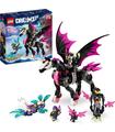 Lego 71457 - Caballo Volador Pegaso