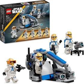 lego-75359-star-wars-pack-de-combate-soldados-clon