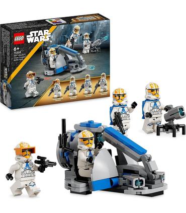 lego-75359-star-wars-pack-de-combate-soldados-clon