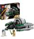 lego-75360-star-wars-caza-estelar-jedi-de-yoda