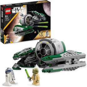 lego-75360-star-wars-caza-estelar-jedi-de-yoda