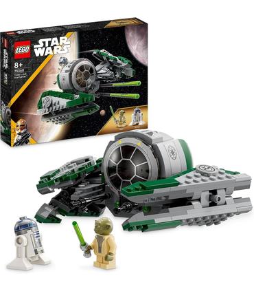 lego-75360-star-wars-caza-estelar-jedi-de-yoda