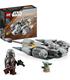 lego-75363-microfighter-caza-estelar-n