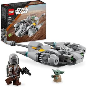 lego-75363-microfighter-caza-estelar-n