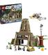 lego-75365-star-wars-base-rebelde-de-yavin