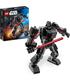lego-75368-star-wars-meca-de-darth-vader