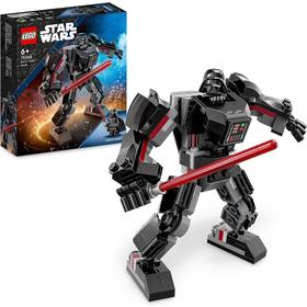 lego-75368-star-wars-meca-de-darth-vader