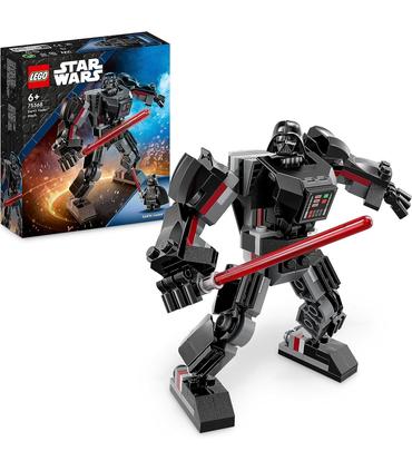 lego-75368-star-wars-meca-de-darth-vader