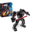 Lego 75368 - Star Wars Meca de Darth Vader