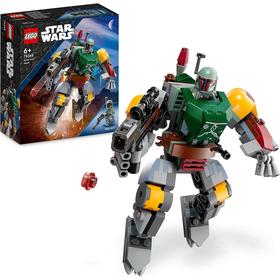 lego-75369-star-wars-meca-de-boba-fett