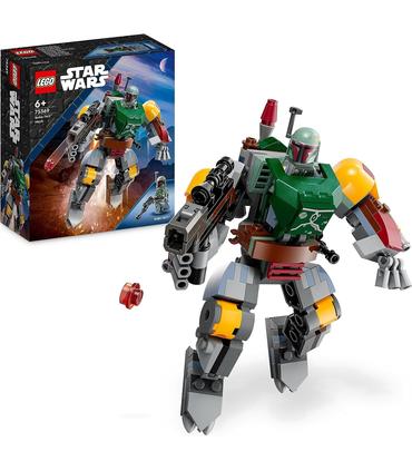 lego-75369-star-wars-meca-de-boba-fett