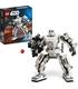 lego-75370-star-wars-meca-soldado-imperial