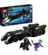 lego-76224-dc-batmobile-persecucion-de-batman-vsthe-joker