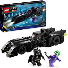 lego-76224-dc-batmobile-persecucion-de-batman-vsthe-joker