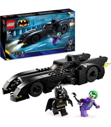 lego-76224-dc-batmobile-persecucion-de-batman-vsthe-joker