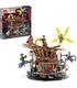 lego-76261-marvel-batalla-final-de-spider-man