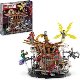 lego-76261-marvel-batalla-final-de-spider-man