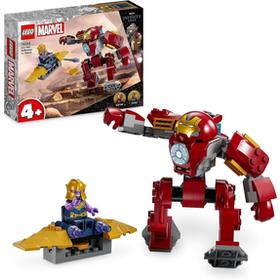 lego-76263-marvel-hulkbuster-de-iron-man-vs-thanos