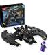 lego-76265-dc-batwing-batman-vs-the-joker