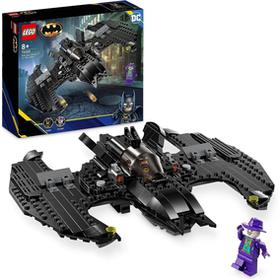 lego-76265-dc-batwing-batman-vs-the-joker