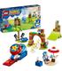 lego-76990-sonic-desafio-de-la-esfera-de-velocidad