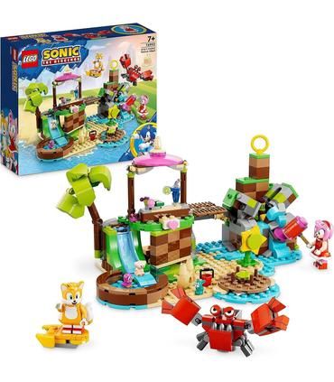 lego-76992-isla-de-rescate-de-animales-de-amy